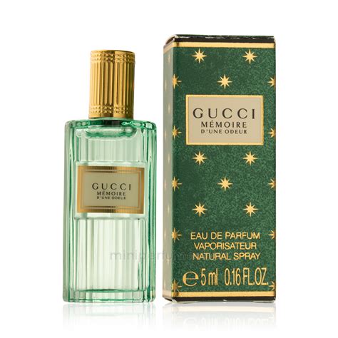 gucci memoire mini